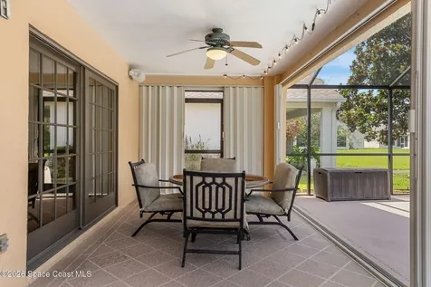992 Shaw Circle Melbourne FL 32940