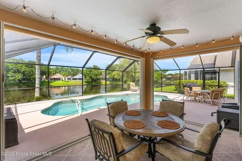 992 Shaw Circle Melbourne FL 32940