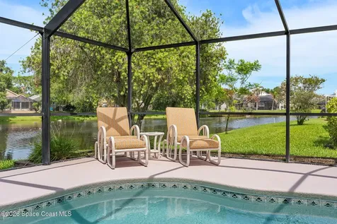 992 Shaw Circle Melbourne FL 32940