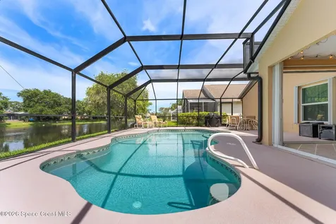 992 Shaw Circle Melbourne FL 32940