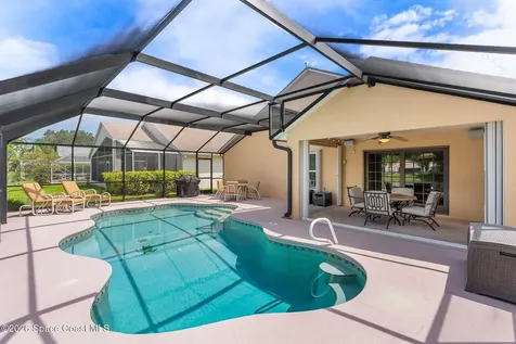 992 Shaw Circle Melbourne FL 32940