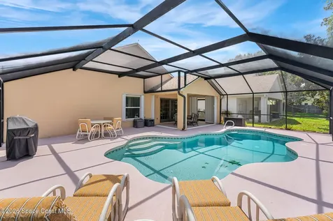 992 Shaw Circle Melbourne FL 32940