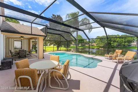 992 Shaw Circle Melbourne FL 32940