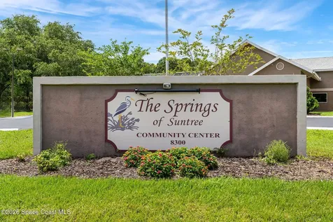 992 Shaw Circle Melbourne FL 32940