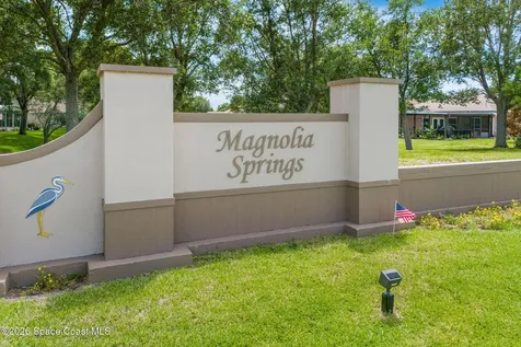992 Shaw Circle Melbourne FL 32940