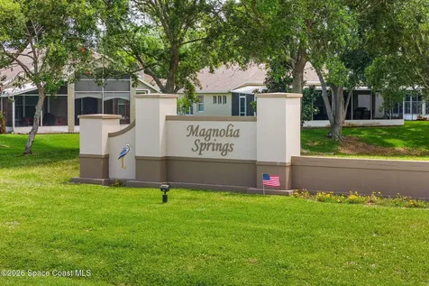 992 Shaw Circle Melbourne FL 32940