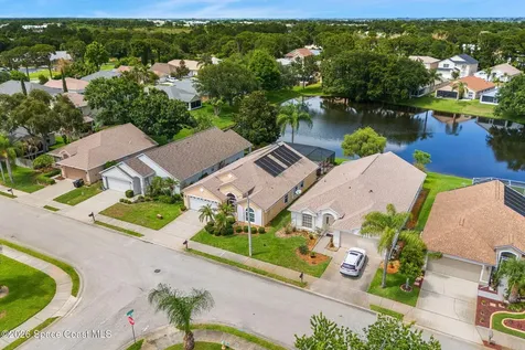 992 Shaw Circle Melbourne FL 32940