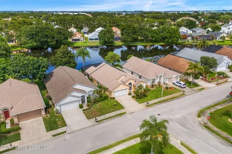 992 Shaw Circle Melbourne FL 32940