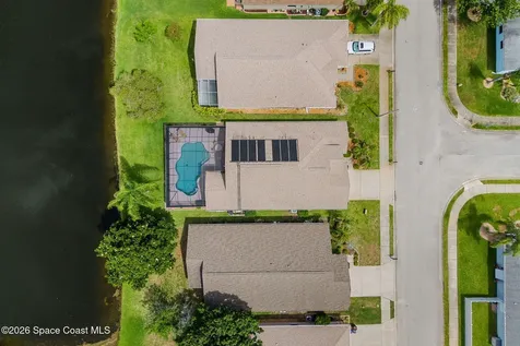 992 Shaw Circle Melbourne FL 32940