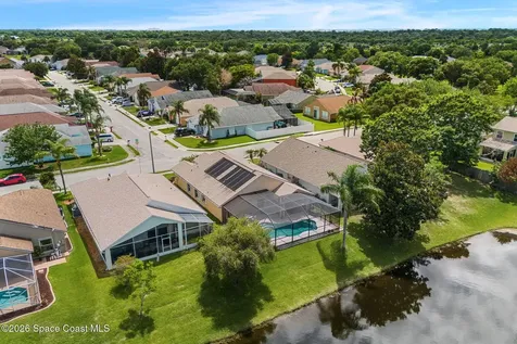 992 Shaw Circle Melbourne FL 32940