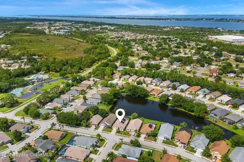 992 Shaw Circle Melbourne FL 32940