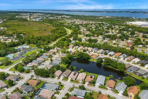 992 Shaw Circle Melbourne FL 32940