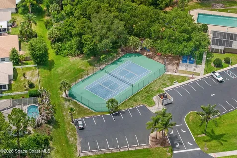 992 Shaw Circle Melbourne FL 32940