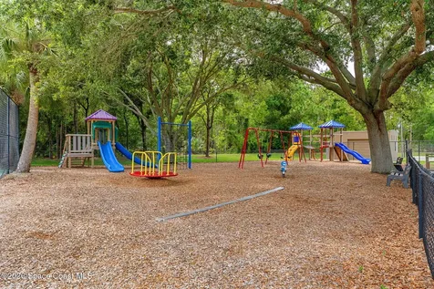 992 Shaw Circle Melbourne FL 32940