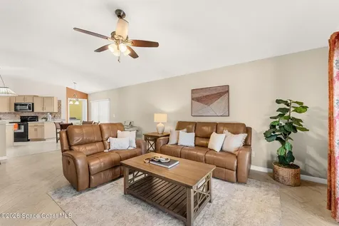 992 Shaw Circle Melbourne FL 32940