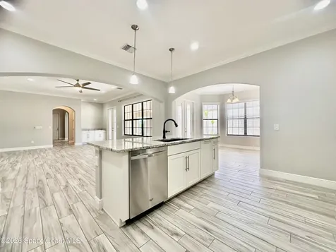 2523 Rodina Drive Melbourne FL 32940