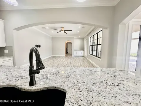 2523 Rodina Drive Melbourne FL 32940