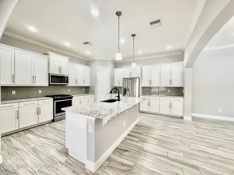 2523 Rodina Drive Melbourne FL 32940