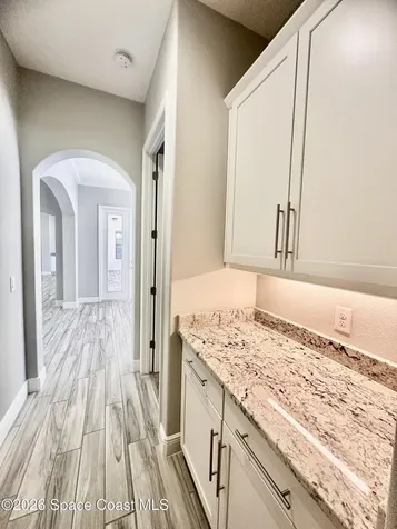 2523 Rodina Drive Melbourne FL 32940