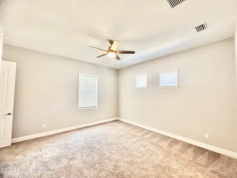 2523 Rodina Drive Melbourne FL 32940