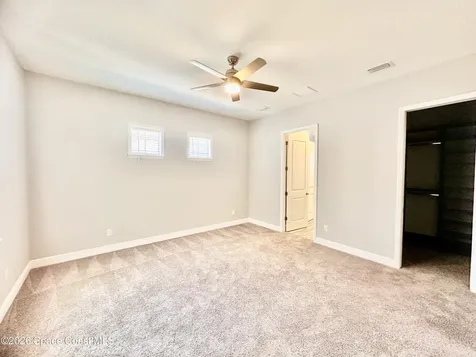 2523 Rodina Drive Melbourne FL 32940
