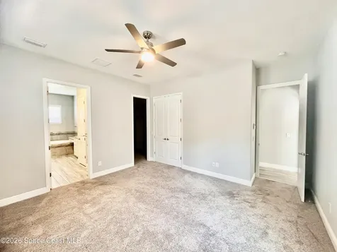 2523 Rodina Drive Melbourne FL 32940