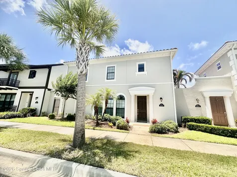 2523 Rodina Drive Melbourne FL 32940