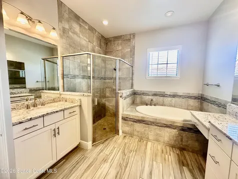 2523 Rodina Drive Melbourne FL 32940