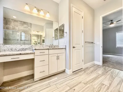 2523 Rodina Drive Melbourne FL 32940