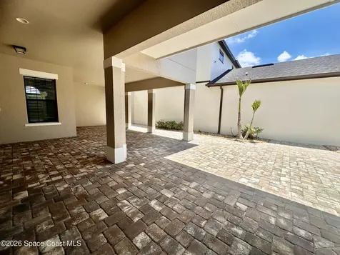 2523 Rodina Drive Melbourne FL 32940