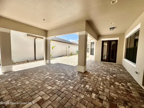 2523 Rodina Drive Melbourne FL 32940