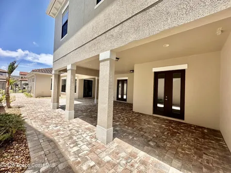 2523 Rodina Drive Melbourne FL 32940