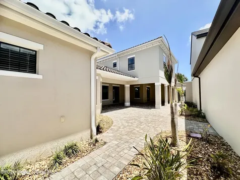 2523 Rodina Drive Melbourne FL 32940