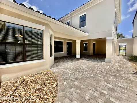 2523 Rodina Drive Melbourne FL 32940