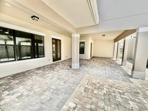 2523 Rodina Drive Melbourne FL 32940