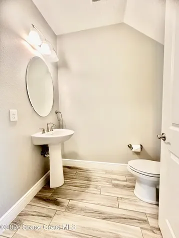 2523 Rodina Drive Melbourne FL 32940