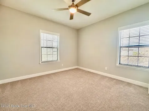 2523 Rodina Drive Melbourne FL 32940