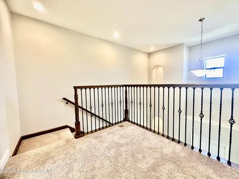 2523 Rodina Drive Melbourne FL 32940