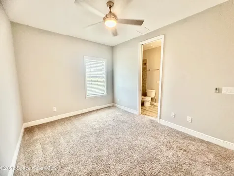 2523 Rodina Drive Melbourne FL 32940