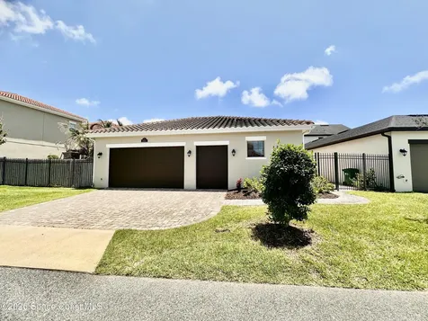 2523 Rodina Drive Melbourne FL 32940