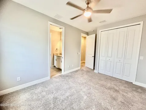 2523 Rodina Drive Melbourne FL 32940