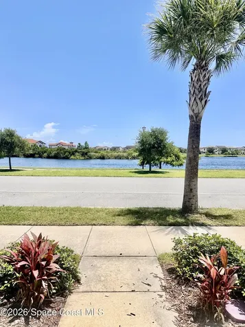 2523 Rodina Drive Melbourne FL 32940
