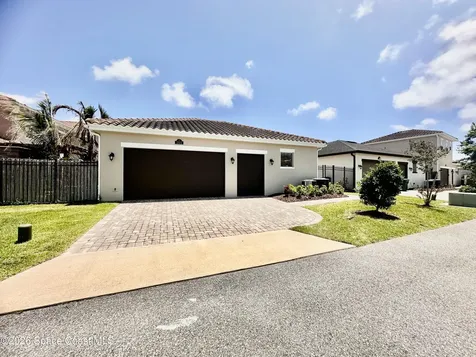 2523 Rodina Drive Melbourne FL 32940