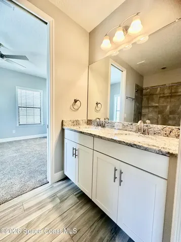 2523 Rodina Drive Melbourne FL 32940