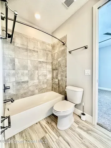 2523 Rodina Drive Melbourne FL 32940