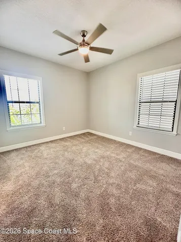 2523 Rodina Drive Melbourne FL 32940