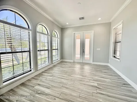 2523 Rodina Drive Melbourne FL 32940