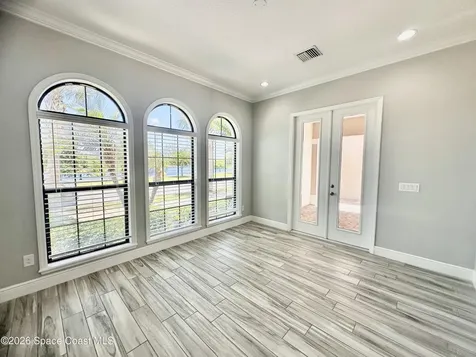 2523 Rodina Drive Melbourne FL 32940