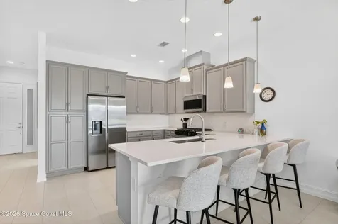 7934 Cache Creek Lane Melbourne FL 32940