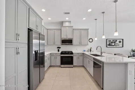 7934 Cache Creek Lane Melbourne FL 32940